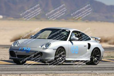 media/Oct-18-2025-PCA San Diego (Sat) [[653db1c827]]/3-Orange/Session 3 Turn 4 Tree of Life/